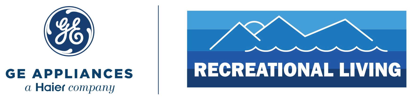 GEA Recreational Living Logo