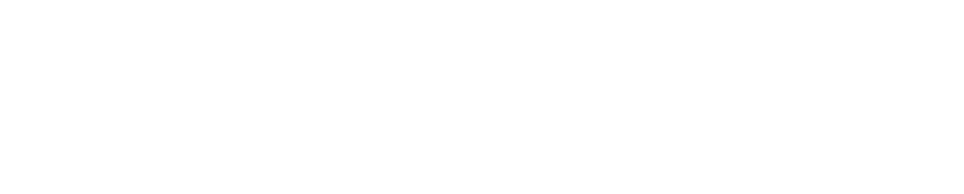 Rec Living white logo