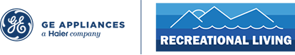 GE Recreational Living