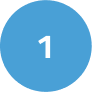 One