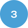 Three