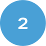 Two